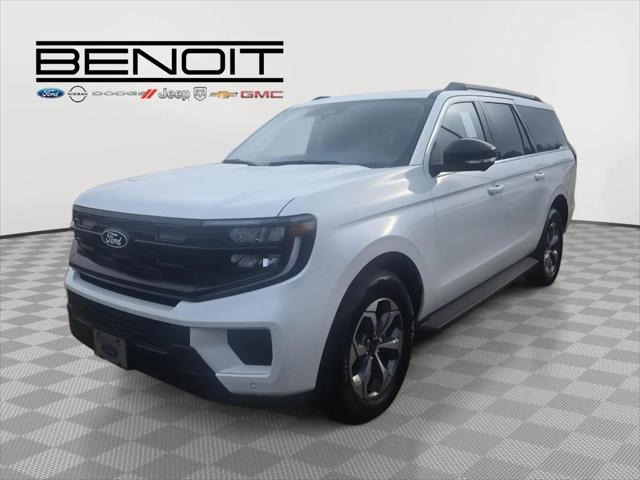 2027 Ford Expedition MAX Active for sale in Jonesboro, LA