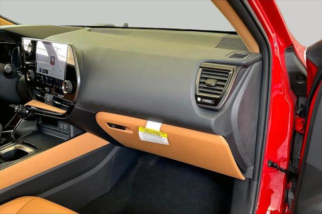 2024 Lexus NX NX 250