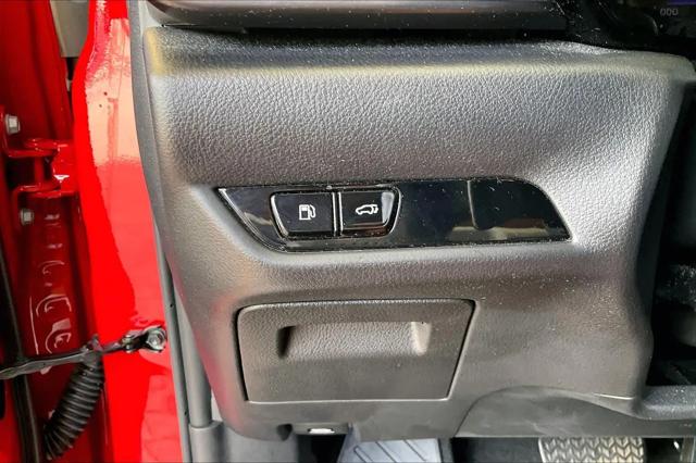 2024 Lexus NX NX 250