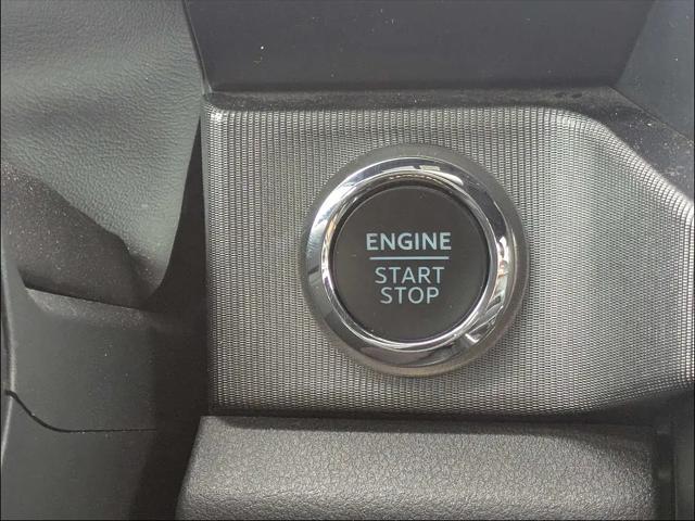 2025 Ford F-450 Platinum