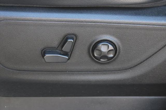 2019 Ram 1500 Rebel Crew Cab 4x4 57 Box