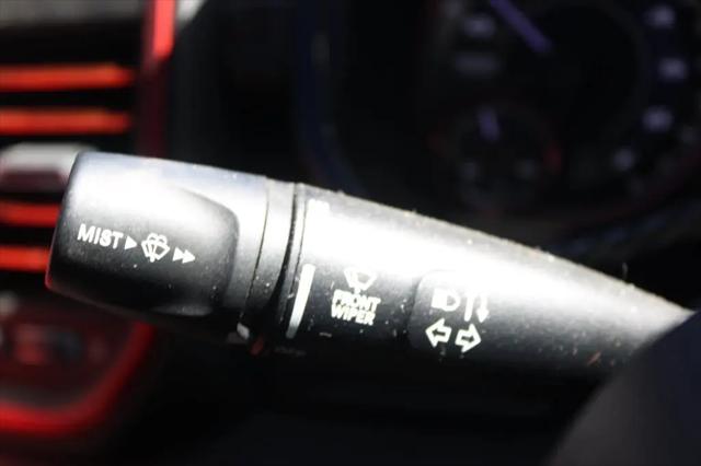 2019 Ram 1500 Rebel Crew Cab 4x4 57 Box