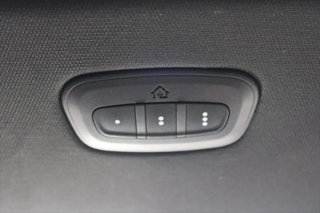 2019 Ram 1500 Rebel Crew Cab 4x4 57 Box