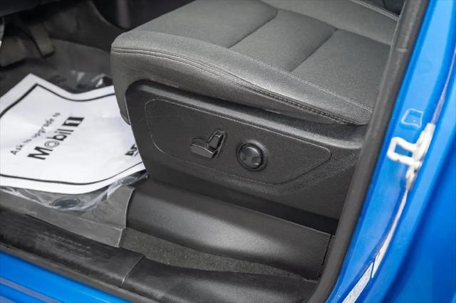 2023 Ram 1500 Big Horn Crew Cab 4x4 57 Box