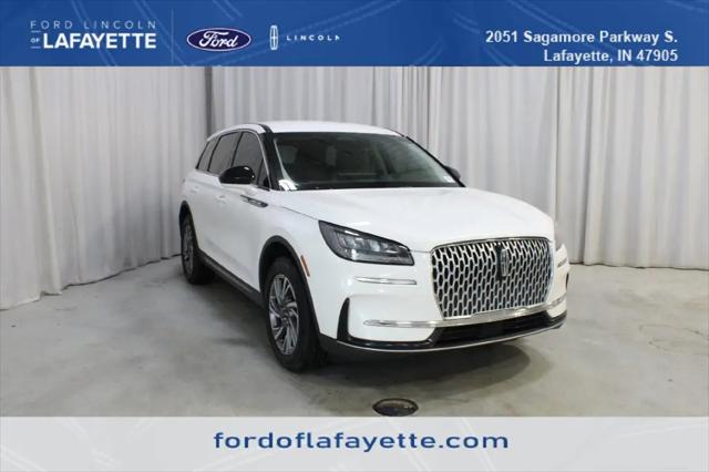 2023 Lincoln Corsair Standard for sale in Lafayette, IN