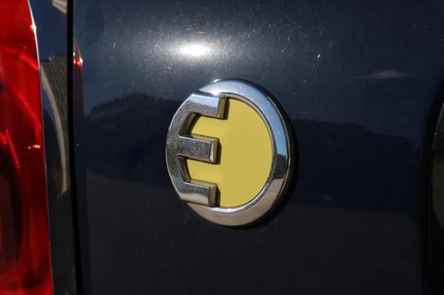 2019 MINI E Countryman Cooper S