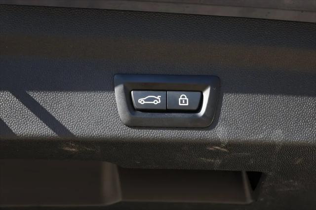 2019 MINI E Countryman Cooper S