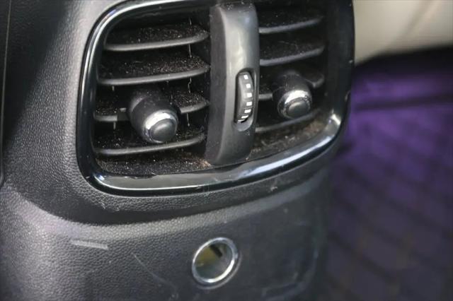 2019 MINI E Countryman Cooper S