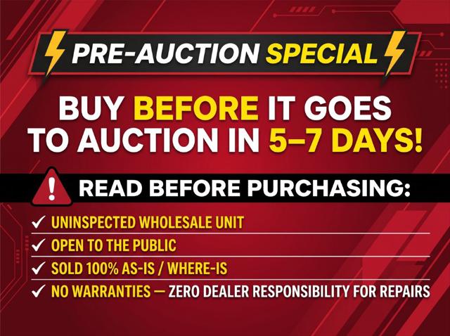 2015 Honda Civic LX for sale in Cape Coral, FL