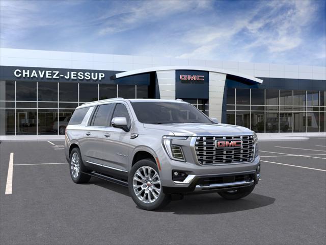 2027 GMC Yukon XL Denali for sale in Indio, CA