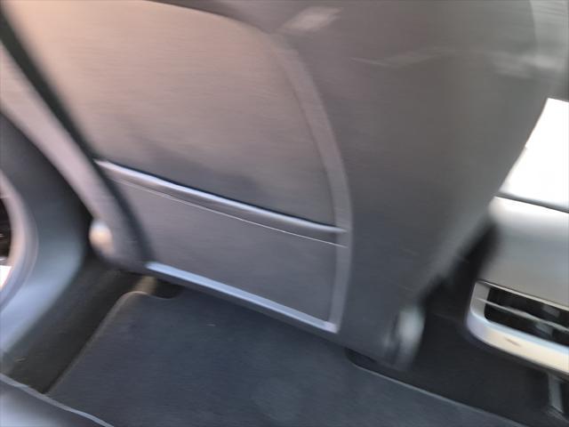 2021 Tesla Model 3 Long Range Dual Motor All-Wheel Drive
