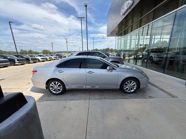 2010 Lexus ES 350 ES 350 for sale in Pineville, LA