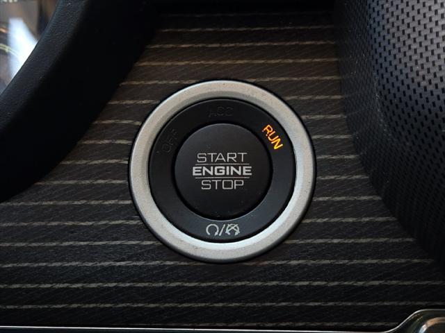 2019 Ram 1500 Limited Crew Cab 4x4 57 Box