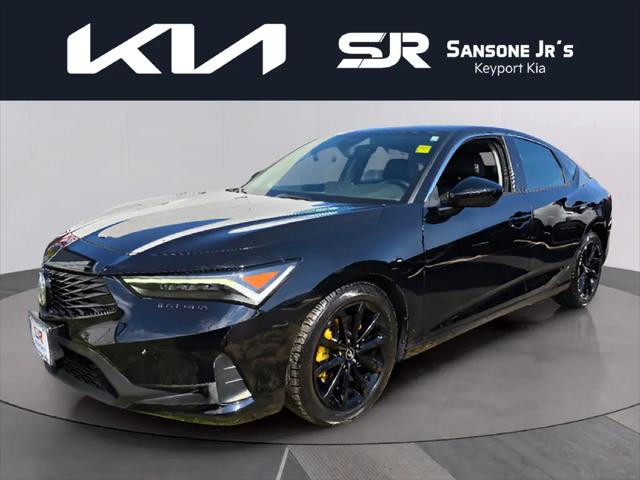 2024 Acura Integra Base for sale in Keyport, NJ