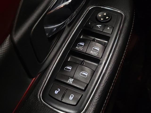 2016 Ram 1500 Rebel
