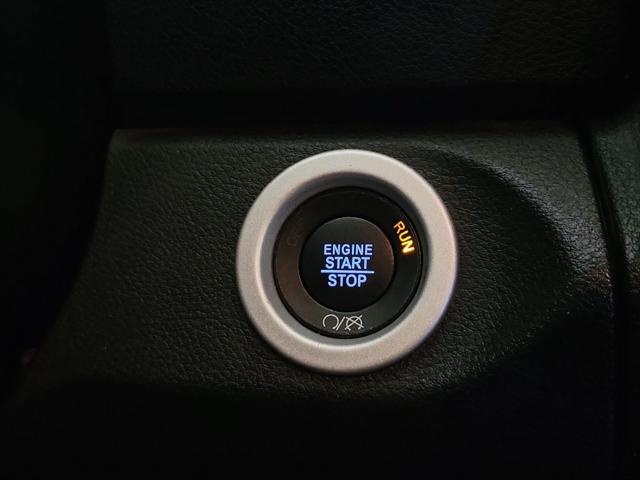 2016 Ram 1500 Rebel
