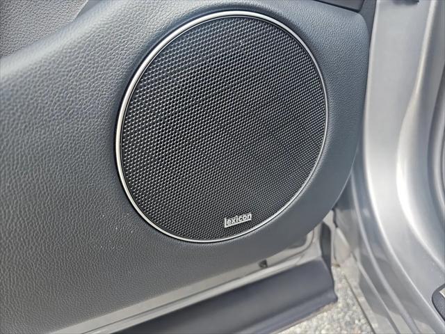2023 Genesis GV70 2.5T AWD