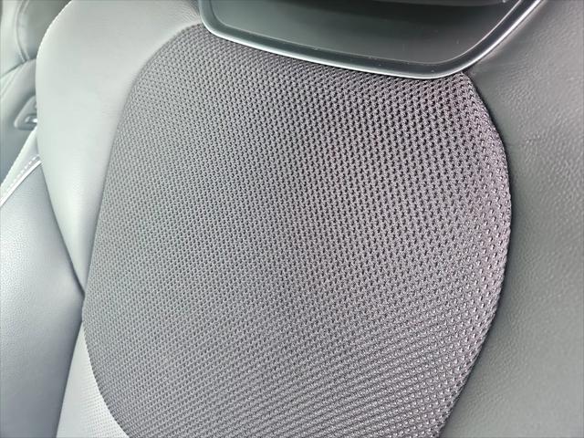2023 Genesis GV70 2.5T AWD