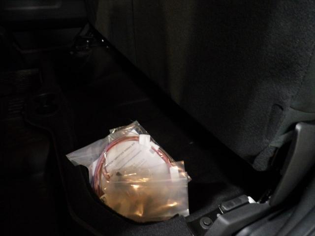 2026 Ram 2500 Warlock Crew Cab 4x4 64 Box