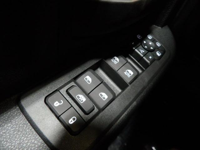 2026 Ram 2500 Warlock Crew Cab 4x4 64 Box