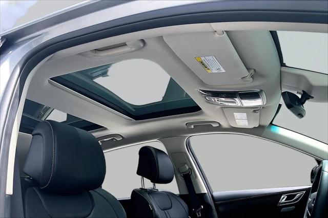 2024 Genesis GV80 3.5T AWD