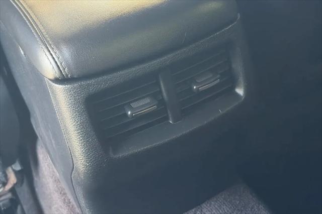 2018 Dodge Challenger R/T