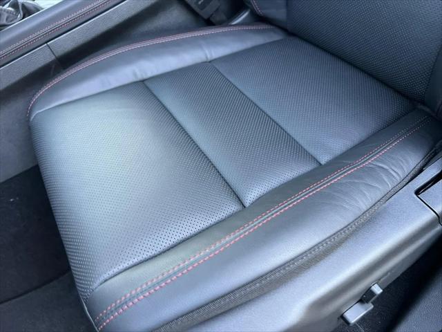 2027 Dodge Durango GT Plus HEMI