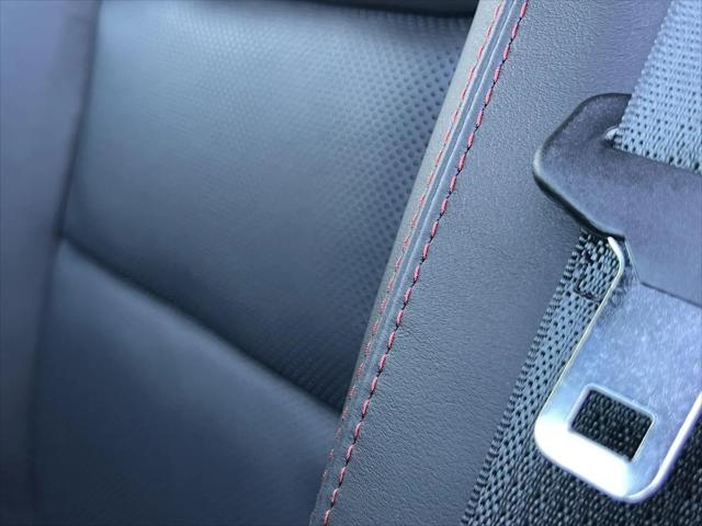 2027 Dodge Durango GT Plus HEMI