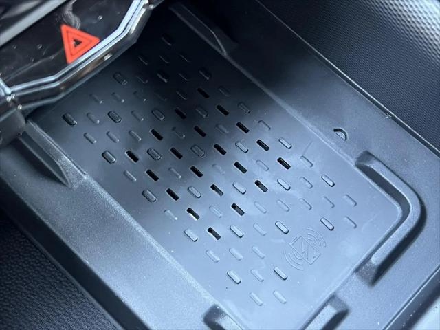 2027 Dodge Durango GT Plus HEMI