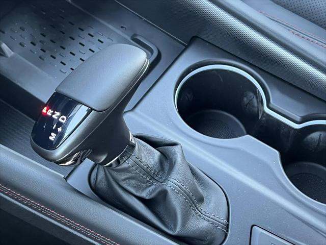 2027 Dodge Durango GT Plus HEMI