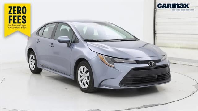 2024 Toyota Corolla LE for sale in Pensacola, FL