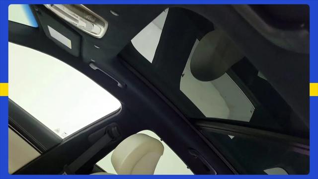 2023 Genesis GV70 Advanced AWD