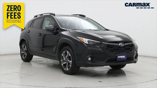 2026 Subaru Crosstrek Premium for sale in Madison, WI