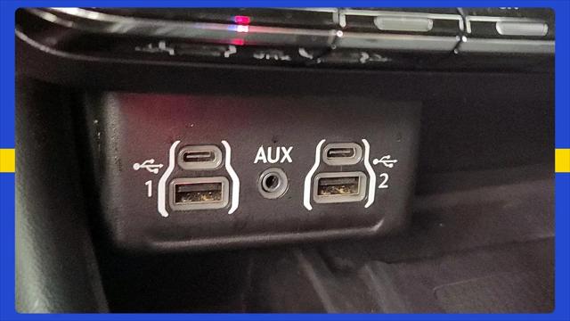2024 Dodge Durango R/T Plus AWD