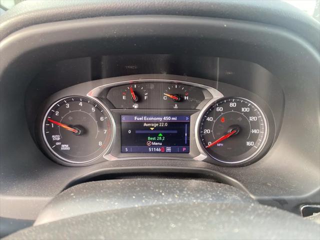 2022 GMC Acadia AWD SLT 2022 GMC Acadia AWD SLT