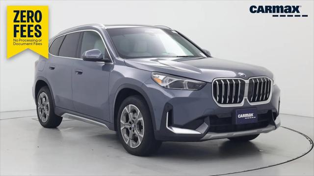 2026 BMW X1 xDrive28i for sale in Palmdale, CA