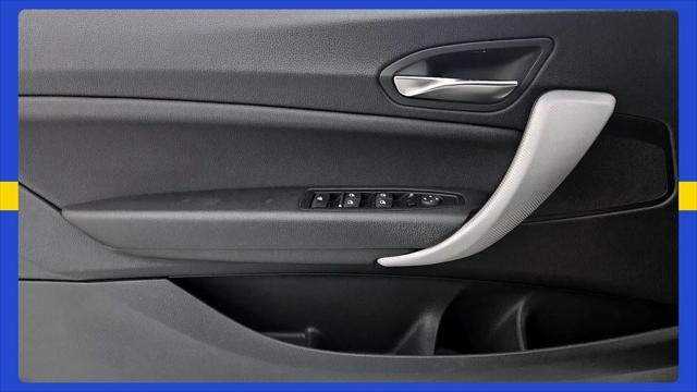 2020 BMW M240 xDrive
