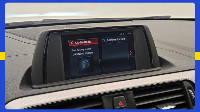 2020 BMW M240 xDrive
