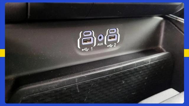 2021 Ram 1500 Big Horn Quad Cab 4x4 64 Box for sale in Greensboro, NC