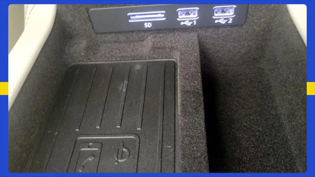 2019 Audi A6 55 Premium