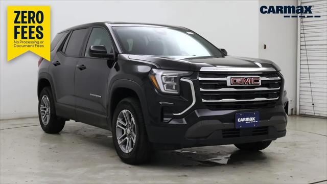 2026 GMC Terrain Elevation, FWD for sale in Hartford, CT
