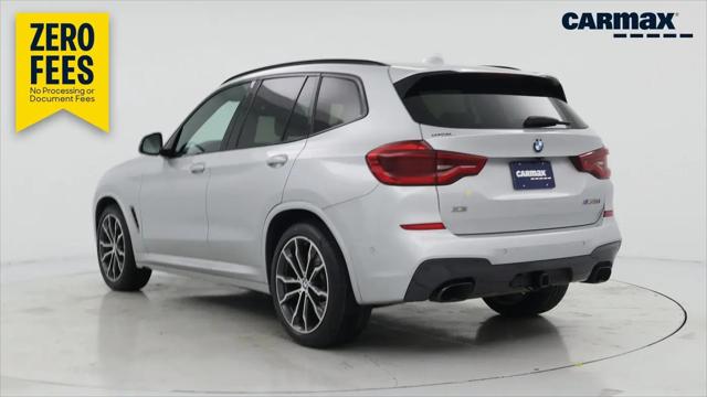 2019 BMW X3 M40i for sale in Louisville, KY