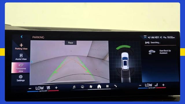 2025 BMW X5 xDrive40i for sale in Louisville, KY