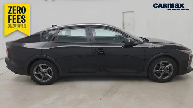 2025 Kia K4 LXS for sale in Columbus, OH