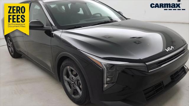 2025 Kia K4 LXS for sale near Columbus, OH