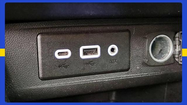 2023 Buick Encore GX Select AWD