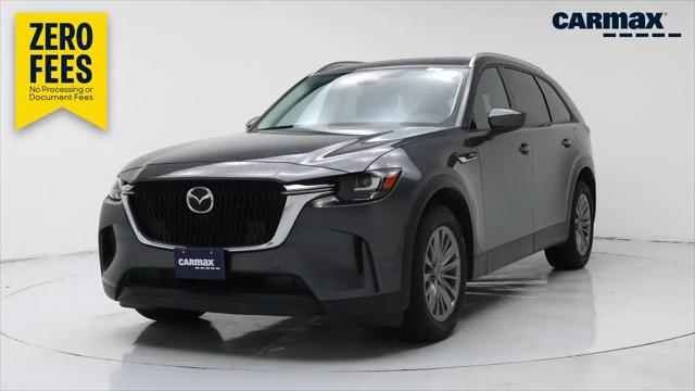 2024 Mazda X-90 Preferred for sale in Parker, CO