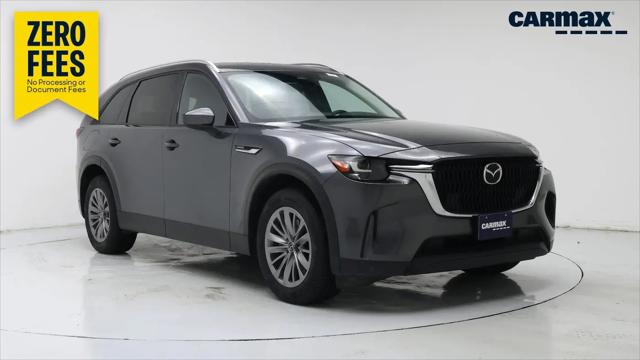 2024 Mazda X-90 Preferred for sale in Parker, CO