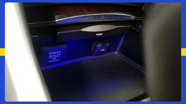 2016 Acura TLX Base