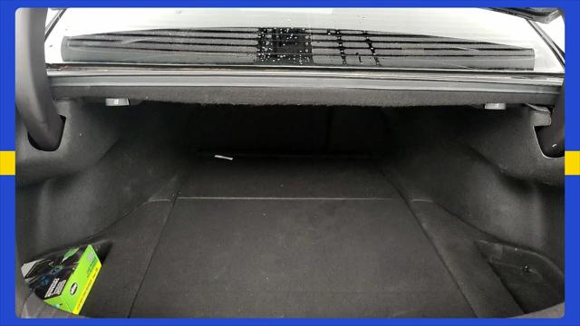 2016 Acura TLX Base